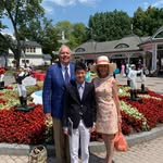 Kathy Grier O'Donnell - @grierodonnell - Instagram