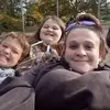 Kathy Grierson - @kathy.grierson - TikTok