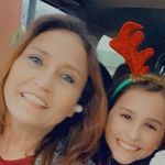 Kathy Joe Grier - @khend1963 - Instagram