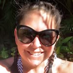 Kathy Mulholland Grier - @kmulhol827 - Instagram