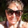 Kathy Mulholland Grier - @kmulhol - TikTok