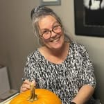 Kathy Parent Grier - @kathy.p.grier - Instagram