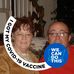Cathy Griffey - Facebook