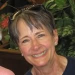 Kathy Griffey - @kagi.nsta - Instagram