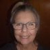 Kathy Long - Facebook