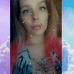Katy Lee Griffey - Facebook