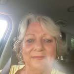 Kathy Daniels Griggs - @kathydaniels1956 - Instagram