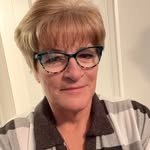 Kathy Griggs - @kag708 - Instagram