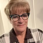 Kathy Griggs - Facebook