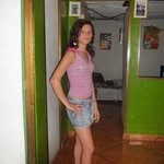 Kathy Griggs - @deodonkin - Instagram