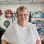 kathy griggs 1 - @kathy_griggs_1 - Instagram
