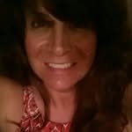 Kathy Griggs - @kmg38040 - Instagram