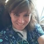 Kathy Griggs - @griggskathy - Instagram