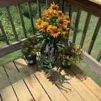 Kathy Griggs - Facebook