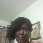 Kathy Griggs - @griggs4885 - Instagram