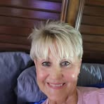 Kathy Griggs - Facebook