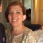 Kathy Griggs - @kathygriggs56 - Instagram