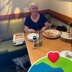 Kathy Griggs - Facebook