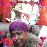Kathy Griggs - @griggskathy616 - Instagram
