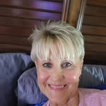 Kathy Griggs - @kat_krakra - Instagram