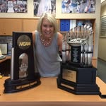 Kathy Griggs - @sggirgk - Instagram