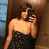 Kathy Griggs - @kathygriggs13 - TikTok