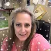 Kathy Griggs Christe - @kathygriggschrist - TikTok