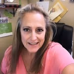 Kathy Griggs Christensen - @katz_life_ut - Instagram