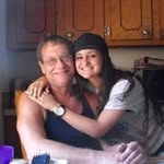 Kathy Griggs-Ferrell - @griggsferrell - Instagram