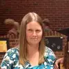 Kathy Griggs - @kathy.griggs4 - TikTok