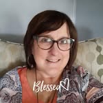 Kathy Griggs Payne - @kathy_griggs_payne21 - Instagram