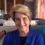 Kathy Griggs Sellers - @kathysellers102 - Instagram