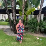 Kathy Griggs Yarborough - @kathy.g.yarborough - Instagram