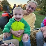 Kathy Groene Griggs - @katgriggs87 - Instagram
