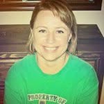 Kathy - @kathygriggs - Instagram