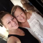 Kathy Perry Griggs - @kathy.p.griggs - Instagram