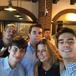 Catherine M Grillo - @cathygrillo - Instagram