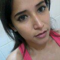 Katherine Cruz Grillo - @katherinegrillo60 - Instagram