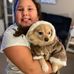 Katherine Grillo - Facebook