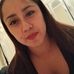 Katherine Grillo Pascual - Facebook
