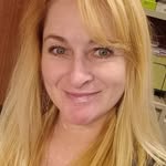 Kathy Cantrell Grillo - @kathycantrell82 - Instagram