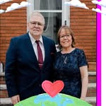 Kathy Cooney Grillo - @coogrill - Instagram