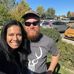 kathy grillo - Facebook