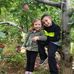 Kathy Grillo - Facebook
