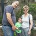 Kathy Grillo - Facebook
