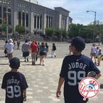 Kathy Grillo Paradiso - @kpara712 - Instagram