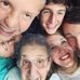 Kathy Grillo Popp - Facebook