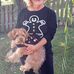 Kathy Grillo Rosario Palma - Facebook