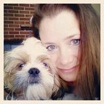 Kathy Hartwig Grillo - @ryllo1 - Instagram