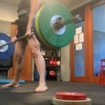 Kathy Pavli Grillo - @somastrong_fitness - Instagram